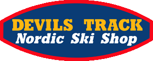Devils Track Nordic Ski Shop